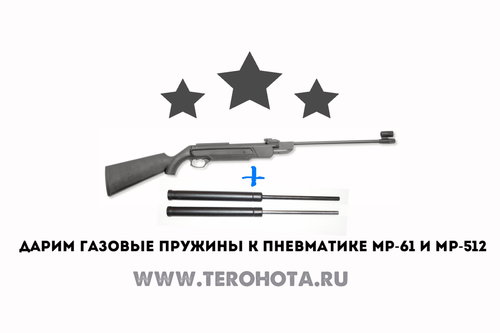пневма.jpg