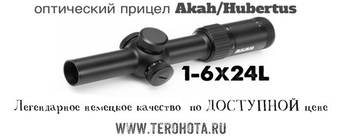 slider2-76.jpg