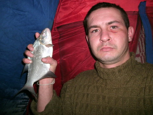 GEDC0684_измен.размер.JPG