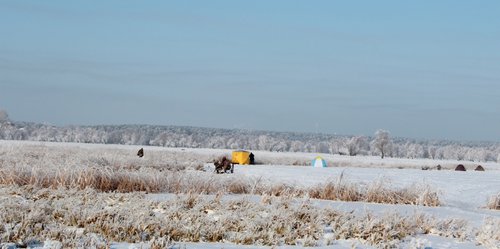 IMG_0416.JPG