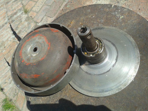 20130609_125706.jpg