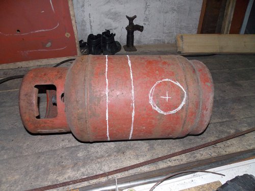 DSCN1062.JPG