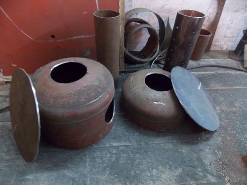 DSCN1063.JPG
