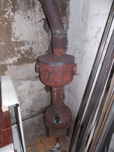 DSCN1067.JPG