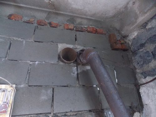 DSCN1068.JPG