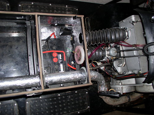 518905.jpg