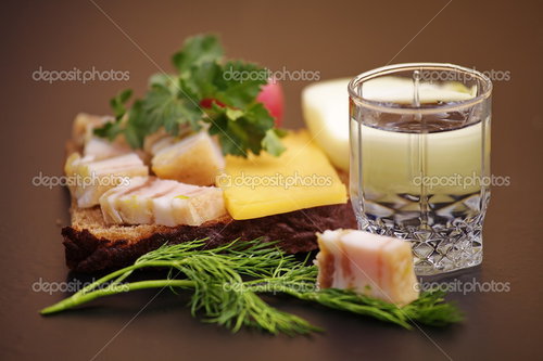 День рождения 6.jpg