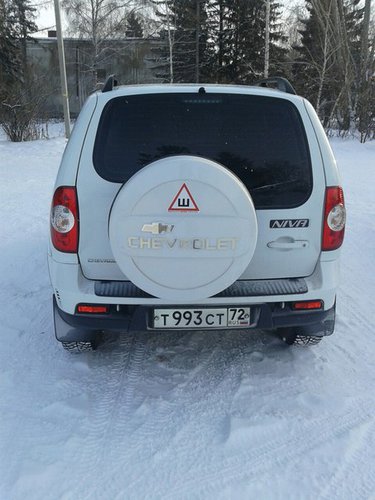 -SV0Q21bYBo.jpg