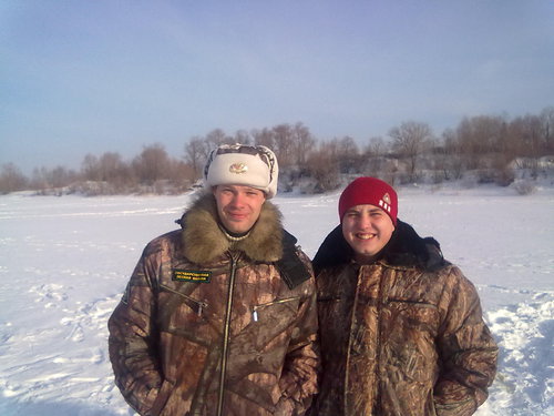 06012012248.jpg