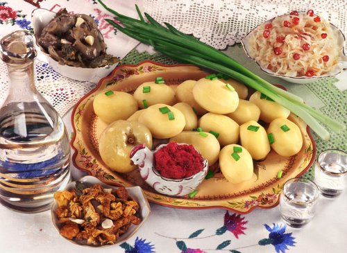 Закусь.jpg
