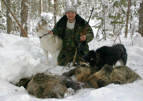 ВСЛ Тагар, ВСЛ Наксан и   Я.jpg
