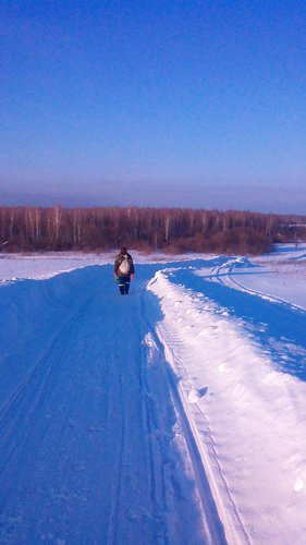 IMG_20160123_105439.jpg