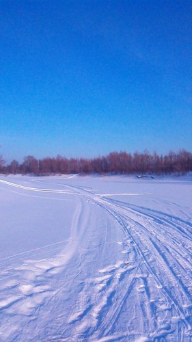 IMG_20160123_144657.jpg