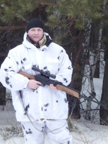 Охота осень 2011 452.jpg