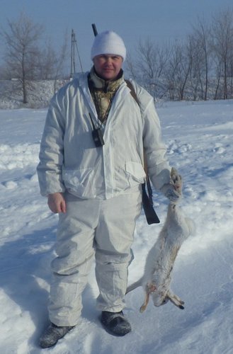 стрелок2.jpg