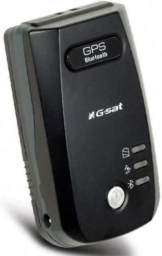 globalsat_bt_821.jpg