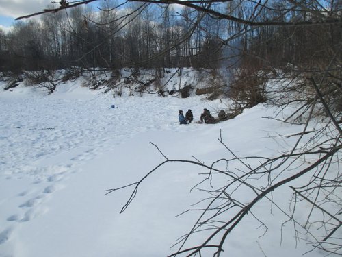 IMG_0500.jpg