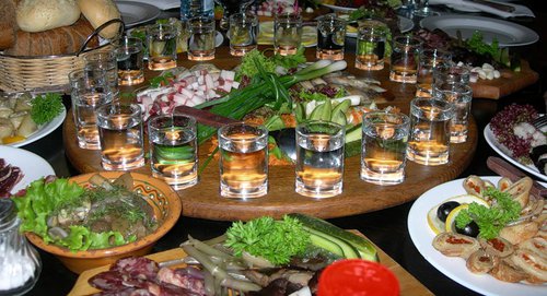 День рождения 3.jpg