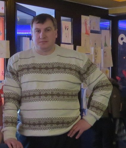 Бобров В.В..jpeg