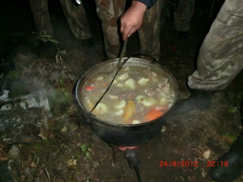 барашек.jpg