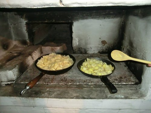 картошечка в русской печи.jpg