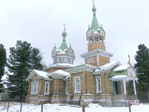 самый древний храм Прииртышья.Церковь Александра Невского.jpg