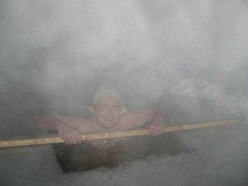 Эх, хороша водица!.jpg