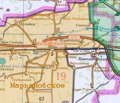 к1.JPG