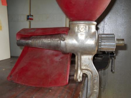 DSCN4621.JPG