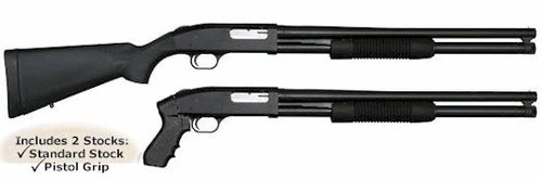 MOSSBERG-500-PERSUADER.jpg