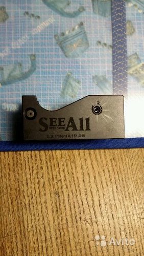 3178095378.jpg