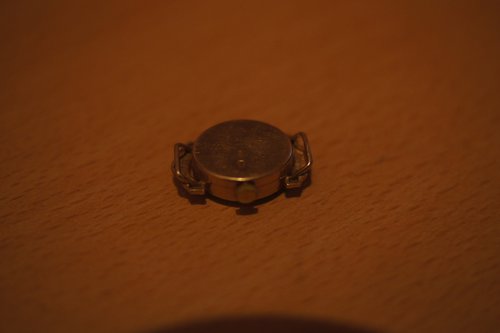DSC02281.JPG