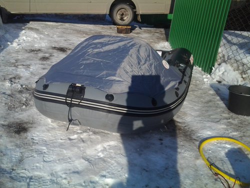 20150314_165131-min.jpg