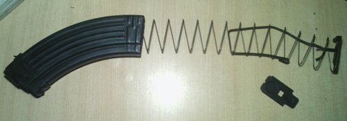 m1.jpg