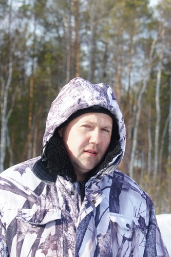 DSC02363.JPG