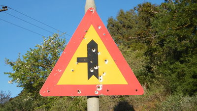 2010_0406Crete0687.jpg