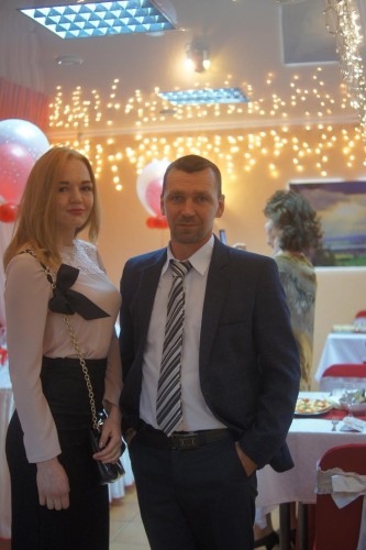 image-6.jpg