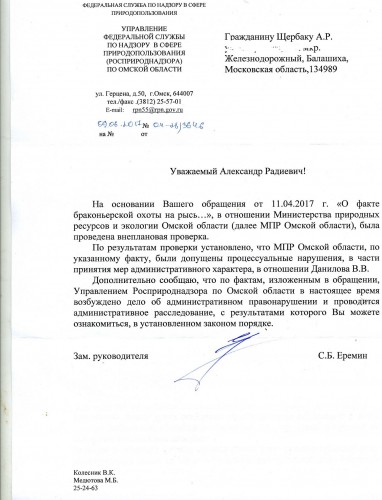 РПНОО рысь.jpg