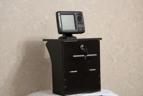 Лодка пвх столик для эхолота (6).jpg