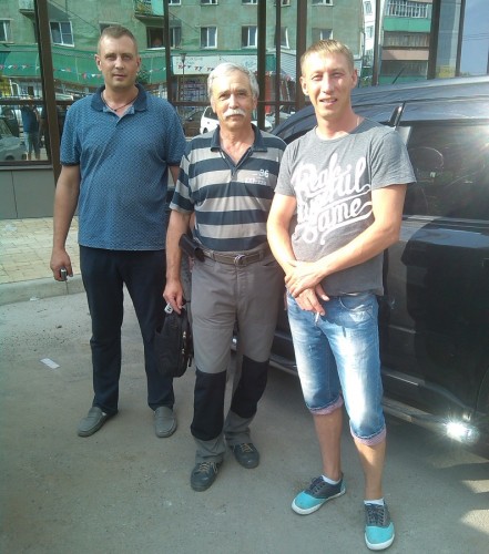троица.jpg