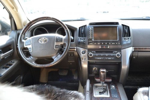 gen1200_224061181.jpg