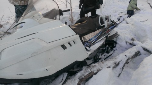 WP_20160213_015[1].jpg