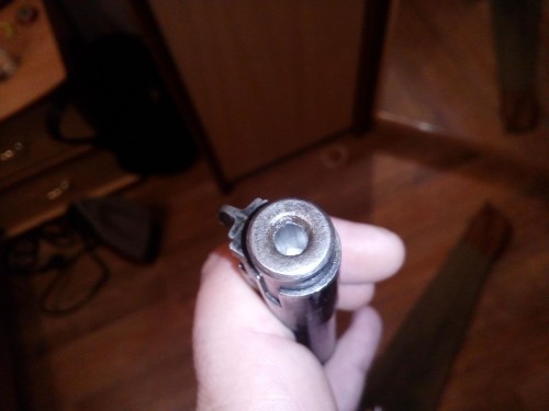 imgonline-com-ua-Compressed-cy8DNdjW2b.jpg