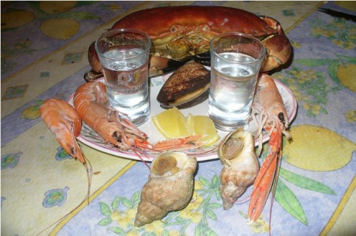 День рождения 19.jpg