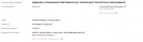 ОЦТО.jpg