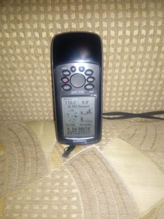 IMG_20180219_191651.jpg