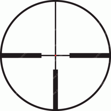 b4b6e19e2f79b80b28ca71971cc5b837.gif