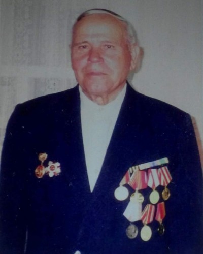 Наш_полк.jpg