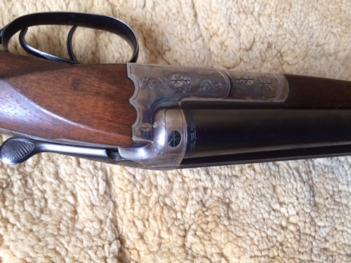 IMG_2903.JPG