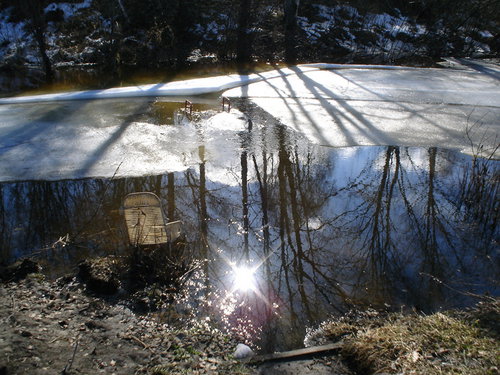 DSC01450.jpeg